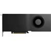 PNY Quadro RTX PRO 5000 Blackwell 48GB GDDR7 4*DisplayPort PCi Ex 5.0 16x