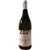 Franchetti - Passopisciaro - Passobianco 2024 - Terre Siciliane IGT - 75cl