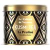 Kusmi Tea - Le Praliné 2026 - sfuso - 95g