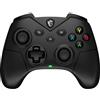 msi Force GC300 W Gaming Wireless Rechargeable Dual Vibration Gaming Controller for PC and Android