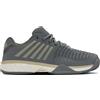 K-Swiss EXPRESS LIGHT 3 CLAY