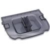 Niya by Maytronics Coperchio Vano Filtrante Robot Piscina a Batteria Maytronics Niya Sonar 50 - F5 / Niya Tracker 55 / 02.001.0043-SP