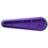 Niya by Maytronics Carter Destro Robot Piscina a Batteria Maytronics Niya Sonar 30 - 50 - F3 - F5 / Niya Tracker 35 - 55 / 06.013.0026A-SP