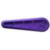 Niya by Maytronics Carter Sinistro Robot Piscina a Batteria Maytronics Niya Sonar 30 - 50 - F3 - F5 / Niya Tracker 35 - 55 / 06.013.0025A-SP