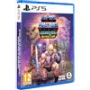 Clear River Games PS5 He-Man and the Masters of the Universe: Dragon Pearl of Destruction - USCITA 04/02/2027