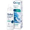FIRMA QUIXX BABY SPRAY 50ML