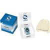 CASIO G-SHOCK FROGMAN GW-8202K-2JR 2026 ICERC Japan Limited Dolphin Whale Blue