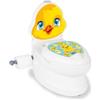 Vasino Educativo per Bambini 26x41x45...