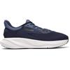 Clarks Premium Pace Move. -Donna