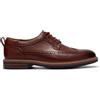 Clarks Aldwin2 Limit -Uomo