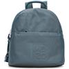 Mandarina Duck MD20 BACKPACK