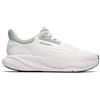 Clarks Premium Pace Move. -Donna