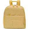 Mandarina Duck MD20 BACKPACK