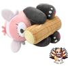 Pokemon (Pokemon) Peluche Pokemon Center Bewear Mochi Sleep Goodnight