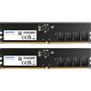 ADATA AD5U48008G-DT memoria 16 GB 2 x 8 GB DDR5 288-pin DIMM - AD5U48008G-DT
