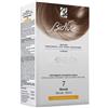 I.C.I.M. (BIONIKE) INTERNATION BioNike Shine On 7 Biondo Colorazione Permanente Capelli