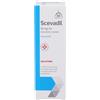 IDI FARMACEUTICI Srl Scevadil 50 mg/ml Soluzione Cutanea 60 ml Minoxidil Anticaduta Uomo