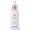 I.C.I.M. (BIONIKE) INTERNATION BioNike Defence My Age Diamond Siero in Olio Dermo-Ricostituente 30 ml