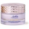 I.C.I.M. (BIONIKE) INTERNATION BioNike Defence My Age Diamond Crema Dermo Ricostituente 50 ml Pelle Molto Matura