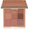 Huda Beauty Nude Obsessions 34 g