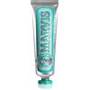Marvis The Mints Anise 85 ml
