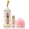Accentra Romantic Dreams Bath Set 1 pz
