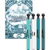 Jean Paul Gaultier Mini Set 4x4 ml