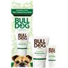 Bulldog Original Moisturiser Cracker