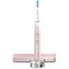 Philips Sonicare DiamondClean 9000 HX9911/84 1 pz