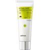celimax Retinal Shot Tightening Dual Cream 50 ml