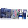 Roberto Cavalli Just Cavalli For Him 1 pz