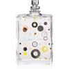 Escentric Molecules Cologne One 100 ml