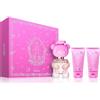 Moschino Toy 2 Bubble Gum 1 pz