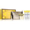 Versace Yellow Diamond Yellow Diamond 1 pz