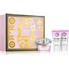 Versace Bright Crystal Bright Crystal 1 pz