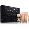 Michael Kors Pour Femme Pour Femme 1 pz