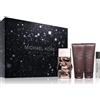 Michael Kors Pour Homme Absolu 1 pz