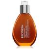 Biotherm Aquasource+ Vitamin Glow Hydra-Bronze Drops 50 ml