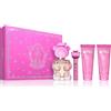 Moschino Toy 2 Bubble Gum 1 pz