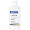 Ducray Kelual DS Sebocontrol 100 ml
