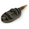 Preston innovations Pasturatore ICS In Line Dura Flat Method L