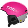 POC Casco da Sci POCITO OBEX Sci e Snowboard