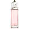 Dior Addict Eau Fraîche 2014 Eau de Toilette donna 100 ml