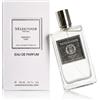 Mizensir Perfect Oud Eau de Parfum 100 ml