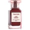 Tom Ford Lost Cherry Eau de Parfum 50 ml