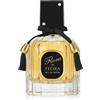 Fragrance World Flora by Flora Eau de Parfum donna 100 ml