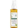 Les polysianes protection sun exposed hair olio con tamanu e monoi 100 ml klorane - Klorane - 983176114
