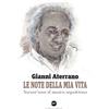 Iuppiter Le note della mia vita. Novant'anni di musica napoletana