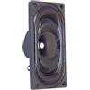 Best Price Square K Visaton 20,40 in miniatura altoparlante 8 Ω, 600 hz