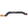 Generico Ricambio compatibile con XIAOMI REDMI NOTE 12 PRO 4G 2209116AG 2209116AG / POCO X4 PRO 5G FLAT FLEX LCD cavo CABLE Schermo Lcd connettore RETRO touch display x mainboard collegamento main to sub BOARD